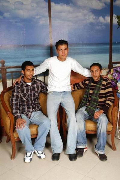 hado nas fchakl nas kenitra.ain sbaa wa lhamk